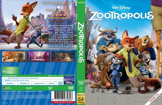 Zootopia Zootropolis (2016)-1566940154.jpg